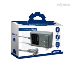 PS One AC Adapter (PSX)