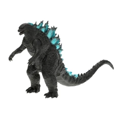 Bandai Movie Monster Series Wave 1 - Godzilla (2019)