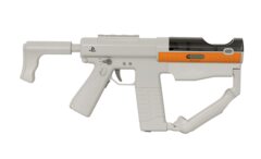 Playstation Move Sharpshooter