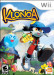 Klonoa