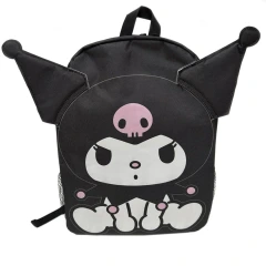 Sanrio - Kuromi 16