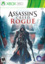 Assassins Creed Rogue (Xbox 360)