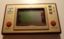 Game & Watch: Chef (Wide Screen Series)