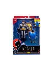 McFARLANE TOYS - Batman - DC's Batman the Animated Series