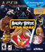 Angry Birds Star Wars (PS3)