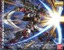 MG - Sengoku Astray Gundam