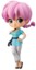 Q Posket - Ranma 1/2 - Ranma Saotome (female) (Ver. B)