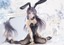 Artist Masterpiece - Rascal Doesnt Dream of Bunny Girl Sempai - Sakurajima Mai Bunny Ver. Figure