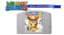 Mario Party 2 (Nintendo 64 REPRODUCTION)