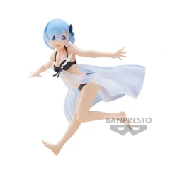 Celestial Vivi - RE:Zero - Rem Figure