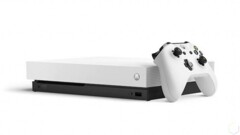 Xbox One S ALL DIGITAL System (Xbox One)