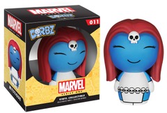 #11-Marvel-Mystique-Dorbz