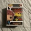 #1376 - Yuji Itadori - jujutsu Kaisen - AAA Exclusive SIGNED