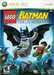 LEGO Batman - The Videogame (Xbox 360)