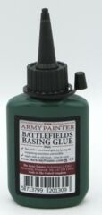 The Army Painter Battlefields Basing Glue