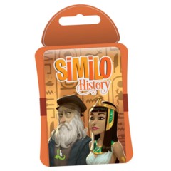 Similo - History