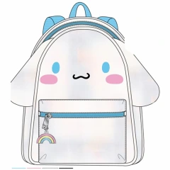 Sanrio - Cinnamoroll Shiny Pearl 10