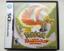 Pokemon HeartGold- DS REPRODUCTION