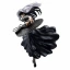 Vibration Stars - Sakamoto Days - Osaragi Figure