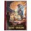 Dungeons & Dragons: The Practically Complete Guide to Dragons