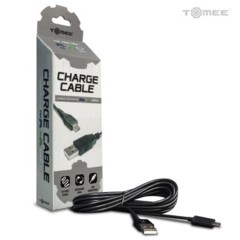 (Hyperkin) Tomee PS4 X1 Vita 2 Charge Cable