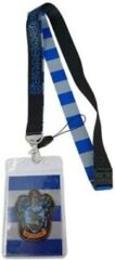 Ravenclaw Lanyard