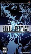 Final Fantasy I