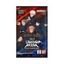 Union Arena - Jujutsu Kaisen Volume 2 - Booster Pack