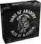 Sons of Anarchy: Men of Mayhem