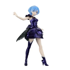 Dianacht Couture - RE:Zero - Rem Figure