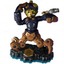 Skylanders - Swap Force - Spy Rise