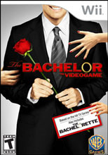 Bachelor: The Video Game