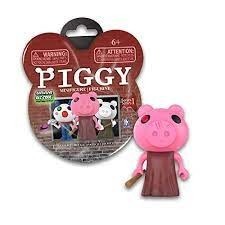 Piggy - Blind Bag - Series 1