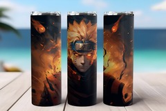 20 Oz Tumbler Misc Designs