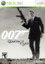 007 - Quantum of Solace ( Xbox 360)