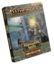 Pathfinder - Abomination Vaults Adventure Path Pawn Collection