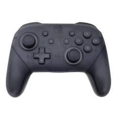 Nintendo Switch OEM Pro Controller Black