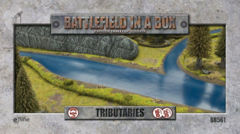 Battlefield in a Box - Tributaries