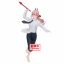 Vibration Stars - Chainsaw Man - Power With Spear Figure