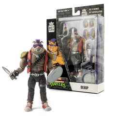 BST AXN - TMNT - Bebop