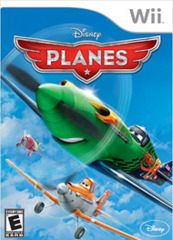 Planes