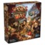 Spoils of War