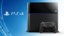 PlayStation 4 500GB Black Console