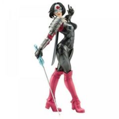 Katana - Bishoujo Statue (DC Comics Suicide Squad)