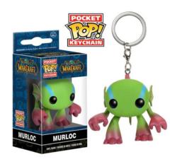 Murloc (World of Warcraft)