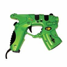 Xbox Blaster Light Gun by Madcatz (Microsoft)