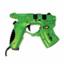 Xbox Blaster Light Gun by Madcatz (Microsoft)