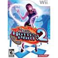 Dance Dance Revolution: Hottest Party 2