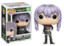 #197 - Seraph of the End - Shinoa Hiragi Pop!