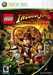 LEGO Indiana Jones - The Original Adventures (Xbox 360)